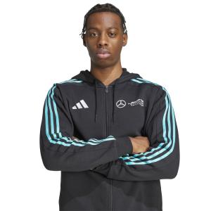 product/a/d/adidas_jv5437_6_apparel_on_model_detail_view_1_white.jpg