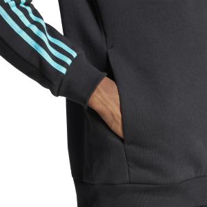 product/a/d/adidas_jv5437_7_apparel_on_model_detail_view_2_white.jpg