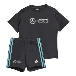 product/a/d/adidas_jv5438_black-white_1.jpg