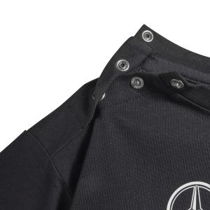 product/a/d/adidas_jv5438_black-white_4.jpg