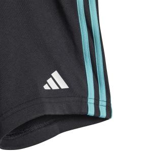 product/a/d/adidas_jv5438_black-white_5.jpg