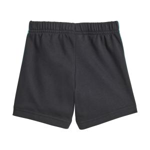 product/a/d/adidas_jv5438_black-white_6.jpg