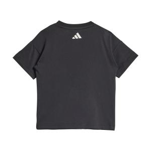 product/a/d/adidas_jv5438_black-white_7.jpg