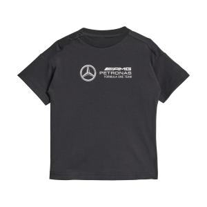 product/a/d/adidas_jv5438_black-white_8.jpg