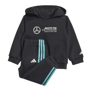 product/a/d/adidas_jv5439_black-white_1.jpg