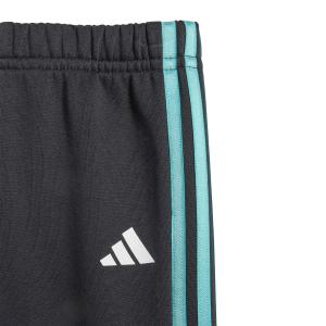product/a/d/adidas_jv5439_black-white_5.jpg