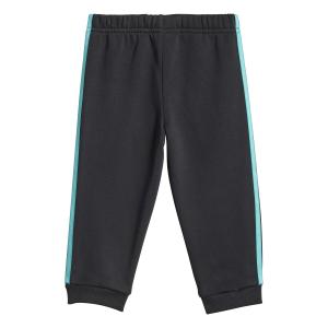 product/a/d/adidas_jv5439_black-white_6.jpg