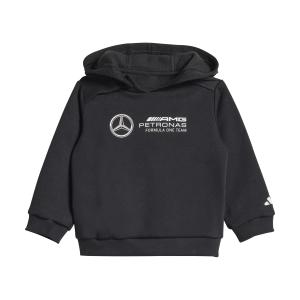 product/a/d/adidas_jv5439_black-white_8.jpg