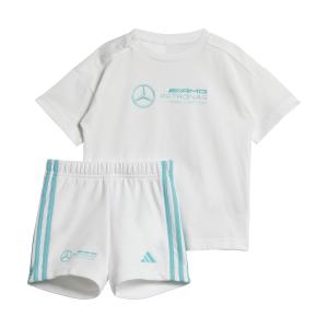jv5451-survetement-enfant-adidas-mercedes-amg-petronas-formula-one-team-dna-white-semiru