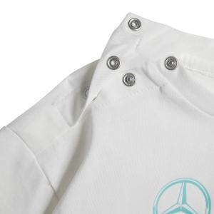 product/a/d/adidas_jv5451_white-semiru_3.jpg