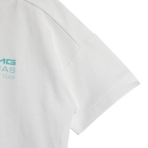 product/a/d/adidas_jv5451_white-semiru_4.jpg