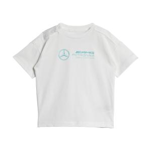 product/a/d/adidas_jv5451_white-semiru_8.jpg