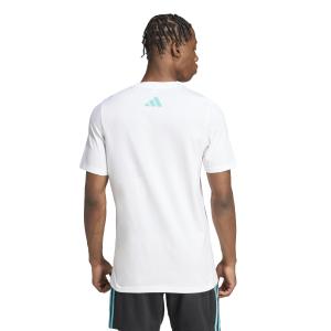 product/a/d/adidas_jv5456_3_apparel_on_model_back_view_white.jpg