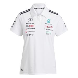 jv5741-polo-femme-adidas-mercedes-amg-petronas-formula-one-team-whtmel-black