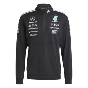 product/a/d/adidas_jv5745_black-white_1.jpg