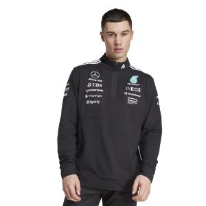 product/a/d/adidas_jv5745_black-white_2.jpg