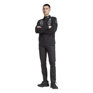 product/a/d/adidas_jv5745_black-white_5.jpg