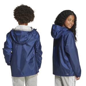 product/a/d/adidas_jv5818_dkblue_7.jpg