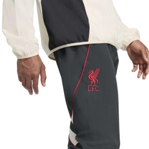 product/a/d/adidas_jv6547_6_apparel_on_model_detail_view_1_white.jpg