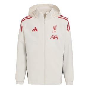 jv6550-veste-de-survetement-exterieur-enfant-liverpool-fc-2025-26-wonwhi