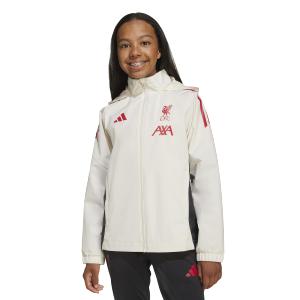 product/a/d/adidas_jv6550_2_apparel_on_model_standard_view_white.jpg