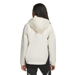 product/a/d/adidas_jv6550_3_apparel_on_model_back_view_white.jpg