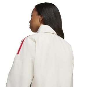 product/a/d/adidas_jv6550_5_apparel_on_model_detail_view_1_white.jpg