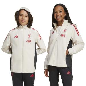 product/a/d/adidas_jv6550_8_apparel_on_model_standard_unisex_pair_shot_white.jpg