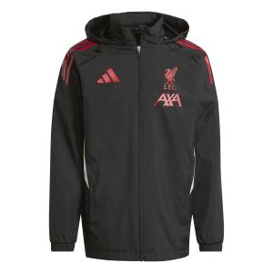 jv6553-veste-de-survetement-exterieur-liverpool-fc-2025-26-black