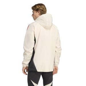 product/a/d/adidas_jv6554_3_apparel_on_model_back_view_white.jpg