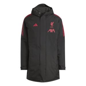 jv6562-parka-tiro-stadium-liverpool-fc-2025-26-black