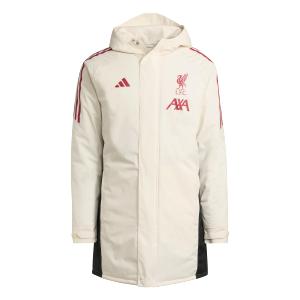 jv6563-parka-tiro-stadium-liverpool-fc-2025-26-wonwhi