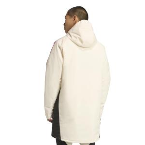 product/a/d/adidas_jv6563_3_apparel_on_model_back_view_white.jpg