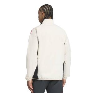 product/a/d/adidas_jv6571_3_apparel_on_model_back_view_white.jpg
