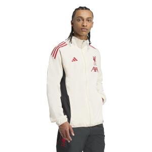 product/a/d/adidas_jv6571_4_apparel_on_model_walking_view_white.jpg