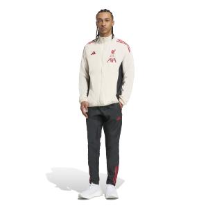 product/a/d/adidas_jv6571_5_apparel_on_model_standard_outfit_view_white.jpg