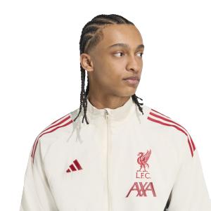 product/a/d/adidas_jv6571_6_apparel_on_model_detail_view_1_white.jpg
