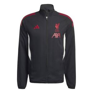 jv6572-veste-de-survetement-prematch-liverpool-fc-2025-26-black