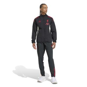 product/a/d/adidas_jv6572_5_apparel_on_model_standard_outfit_view_white.jpg