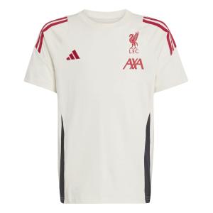 product/a/d/adidas_jv6580_1_apparel_photography_front_center_view_white.jpg