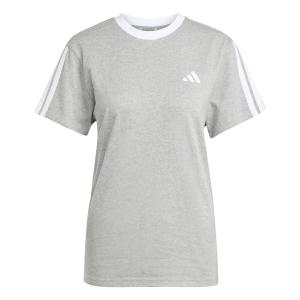 jv6765-t-shirt-femme-adidas-essentials-mgreyh