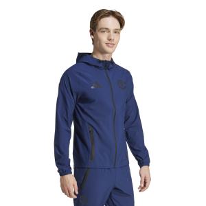 product/a/d/adidas_jv6971_4_apparel_on_model_walking_view_white.jpg