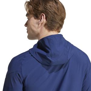 product/a/d/adidas_jv6971_5_apparel_on_model_detail_view_1_white.jpg