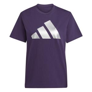 jv8527-t-shirt-femme-adidas-holiday-aurplu
