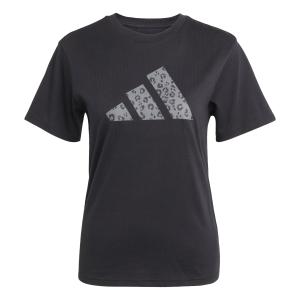 product/a/d/adidas_jv8536_black_1.jpg