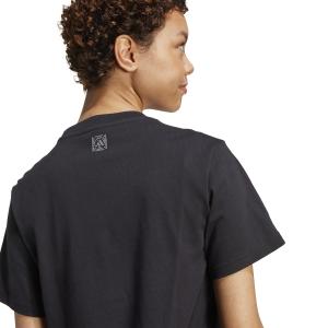 product/a/d/adidas_jv8536_black_6.jpg