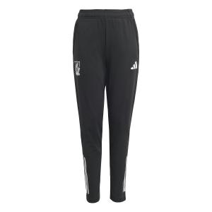 jv9003-pantalon-de-survetement-enfant-liverpool-fc-eu-2025-26-black