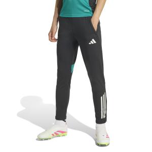 product/a/d/adidas_jv9003_2_apparel_on_model_standard_view_white.jpg
