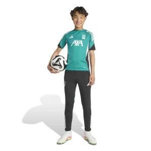 product/a/d/adidas_jv9003_4_apparel_on_model_walking_view_white.jpg
