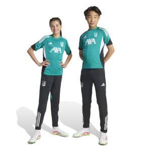 product/a/d/adidas_jv9003_8_apparel_on_model_standard_unisex_pair_shot_white.jpg